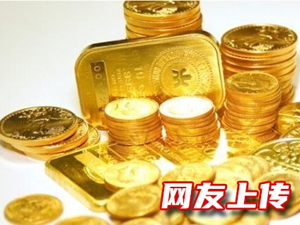 泉州可靠的贷款机构,急用钱贷款,流程简便快捷